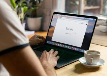 Estos es lo que Google cree saber de ti, aquí te decimos cómo averiguarlo