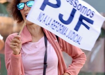 Explicarán la reforma judicial en círculos empresariales, anuncia Marcelo Ebrard