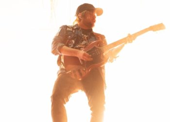 Fall Out Boy en el Palacio de los Deportes: El concierto perfecto para un regreso esperado