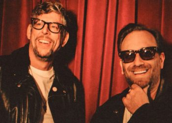 Fecha, lugar, boletos y más detalles del concierto de The Black Keys en México