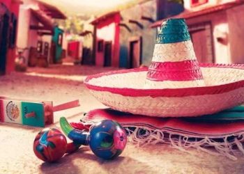 ¡Sorprendente! La Riviera Maya alcanza niveles récord de ocupación hotelera en fiestas patrias