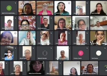 Gobierno de Quintana Roo celebra Día Mundial del Turismo reconociendo el papel de la mujer en la industria: SEDETUR