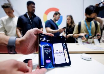 Google impacta económicamente en México