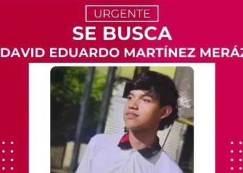 Grupo armado “levanta” a hijo de periodista, en Culiacán