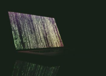 Hackers de Irán enviaron a los demócratas datos robados de la campaña de Trump