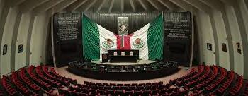 Nueva Legislatura de Quintana Roo inicia con críticas por falta de independencia y transparencia