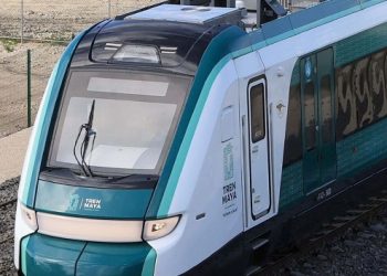 Impulso al sistema ferroviario