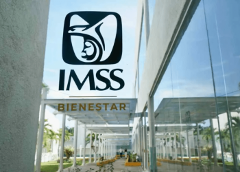 IMSS-Bienestar no sabe en qué gastaron 6 mmdp de La Clínica Es Nuestra