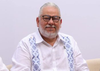 Inversiones “en pausa”, hasta ver cómo se aplica la reforma judicial en México