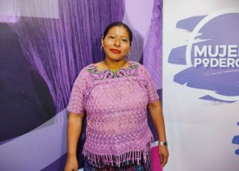 IQM conmemora a Mujeres Indígenas para visibilizar su invaluable aporte en el programa “Mujeres Poderosas”