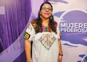 IQM en todo el territorio con la estrategia “Somos tu Red de Apoyo”
