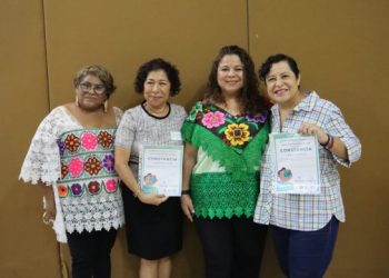 IQM genera alianza con la iniciativa privada para el logro de los objetivos de la agenda 2030 en sustentabilidad ambiental con perspectiva de género