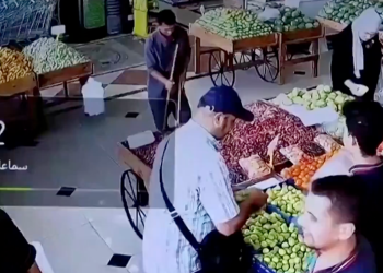 Israel colocó explosivos en dispositivos taiwaneses vendidos a Hezbola: NYT