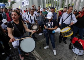 La Iglesia llama al diálogo y pide a nuevo Gobierno evitar imposiciones