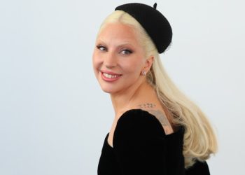 La razón por la que Lady Gaga jamás desmintió el rumor de que era hombre