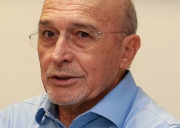 La reunión de Claudia Sheinbaum con el empresariado será positiva: Index