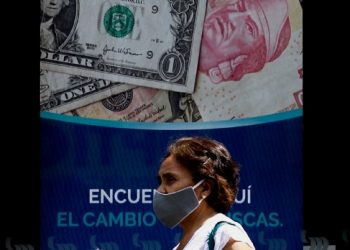 La última jornada con AMLO