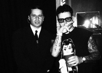 Lara Project: ¡el dúo sobrenatural que no sabías que amabas!