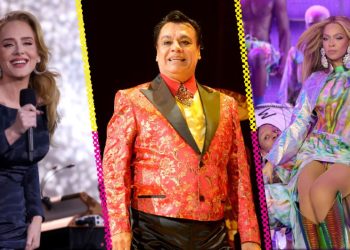 Las 10 teorías conspirativas más locas en el mundo de la música