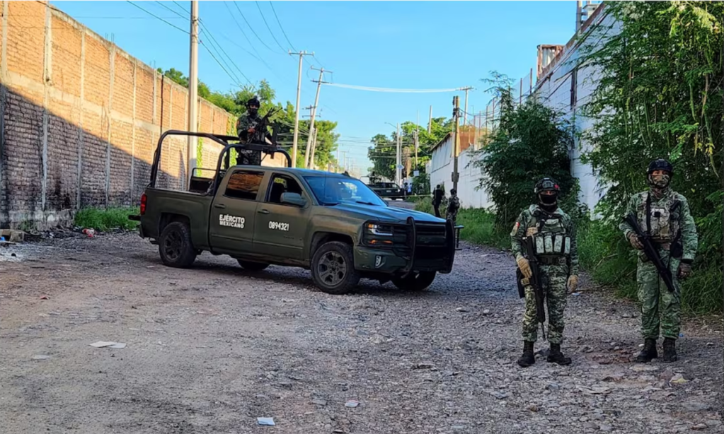 levantones-en-sinaloa-100-victimas-a-pesar-de-vigilancia-aerea-y-terrestre