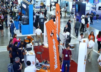 México requiere impulsar sectores estratégicos: Imco