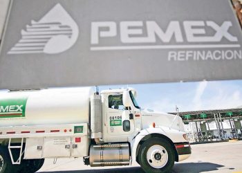 Moody’s advierte: México enfrenta deterioro fiscal e incertidumbre