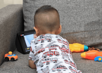 Muere bebé de un año al caer en una olla con agua hirviendo; sucedió en Durango