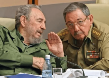 Muerte de Raúl Castro: crecen rumores en redes, esto se sabe de su estado de salud