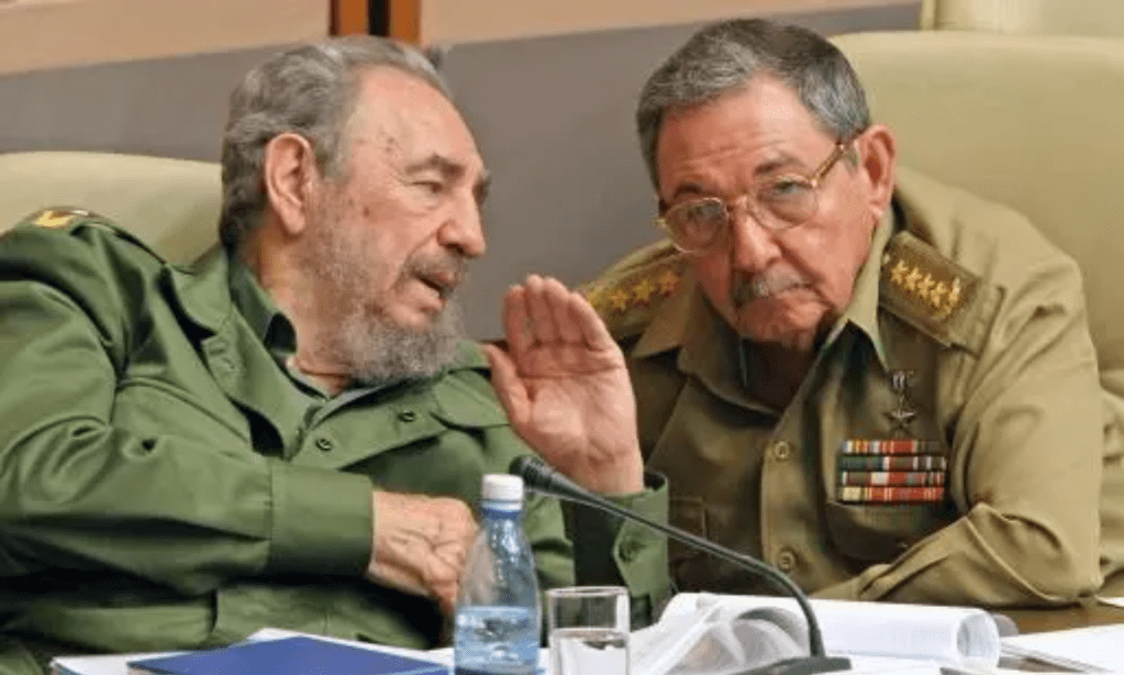 muerte-de-raul-castro-crecen-rumores-en-redes-esto-se-sabe