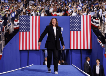 “No habrá tercer debate”