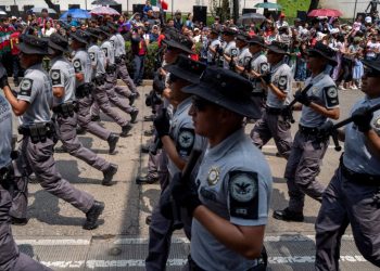 ONU alerta por reforma a Guardia Nacional: “Preocupa” porque crecerían estos delitos