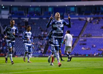 Pachuca vs Cruz Azul, el duelo más atractivo de la J10 del Apertura 2024