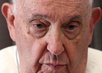 Papa Francisco anima a “aprender del pasado” colonial en Iberoamérica por la justicia y la paz