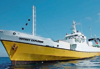 Pierde México arbitraje millonario