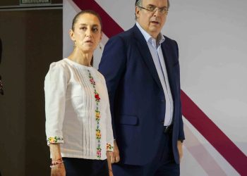 Por un “remedio” para la economía mexicana