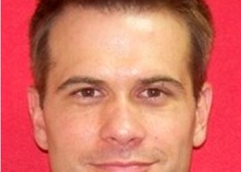 Prisión a exagente de la CIA: Drogó y abusó de mujeres en México y otros países