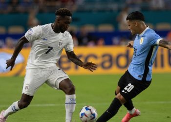 ‘Puma’ Rodríguez promete máxima entrega a Juárez