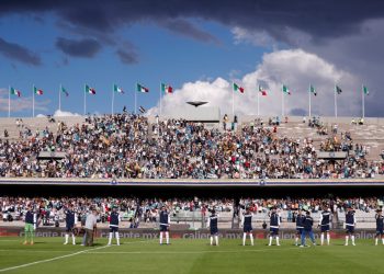 Pumas derrotan a Tijuana y se llevan tres puntos