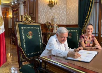 ¿Qué sigue tras la publicación de la reforma al Poder Judicial? Líder de abogados explica