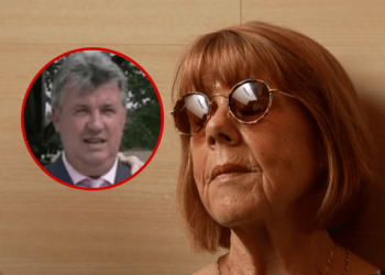 ¿Quién es el hombre que drogaba a su esposa para ser abusada Así es su perfil psicológico