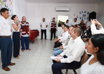 Cursos Gratuitos en Cancún: Mejora tu Desempeño Laboral con ICCAL