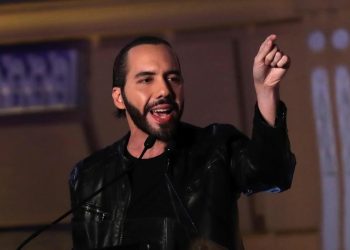 Radar Latam 360: los hechos relevantes en América Latina (semana del 16 al 21 de septiembre)