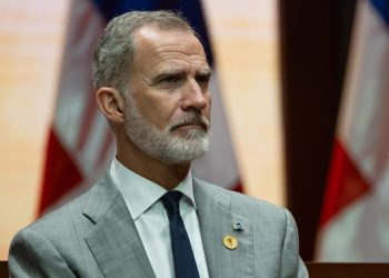 Radar Latam 360: los hechos relevantes en América Latina (semana del 23 al 28 de septiembre)