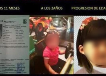 Una madre busca a su hija por 13 años: ¿Cómo terminó esta conmovedora historia en Cancún?