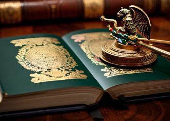 Penúltimo paso de dos reformas