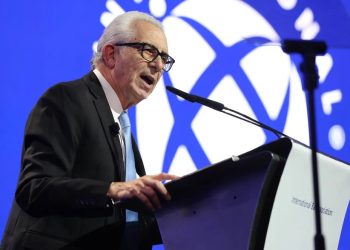 Reforma judicial: AMLO y Claudia Sheinbaum responden a críticas de Zedillo; esto dijeron