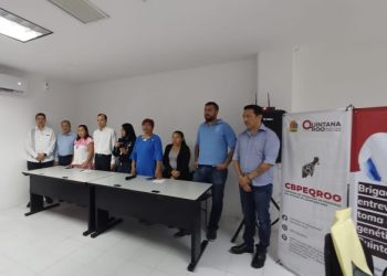 Refuerza Quintana Roo atención a familias de personas desaparecidas