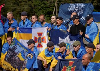 Sancionan a medios rusos