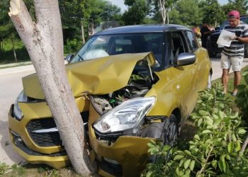 Seguros de auto subirán: CNSF