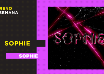 ‘SOPHIE’: el disco póstumo de la artista que concluye su legado con muchísima nostalgia